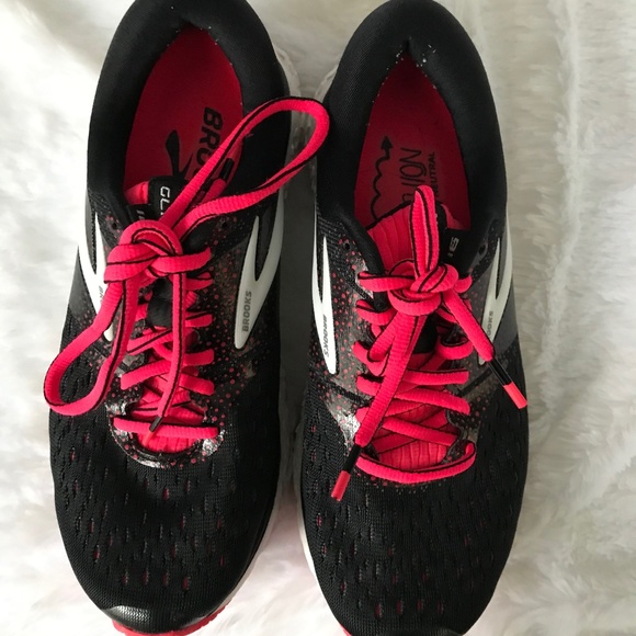 Brooks Glycerin 16 Women's Running - Picture 4 of 7